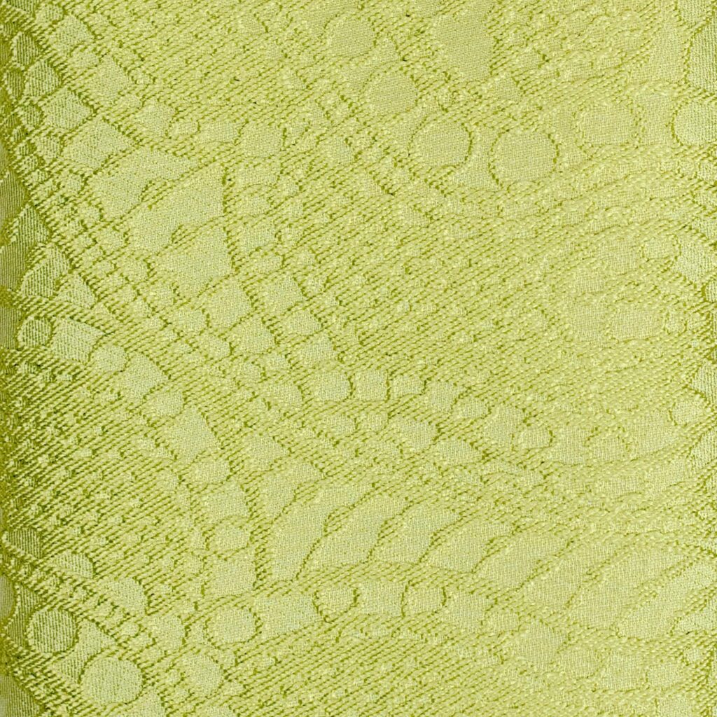 29621-1