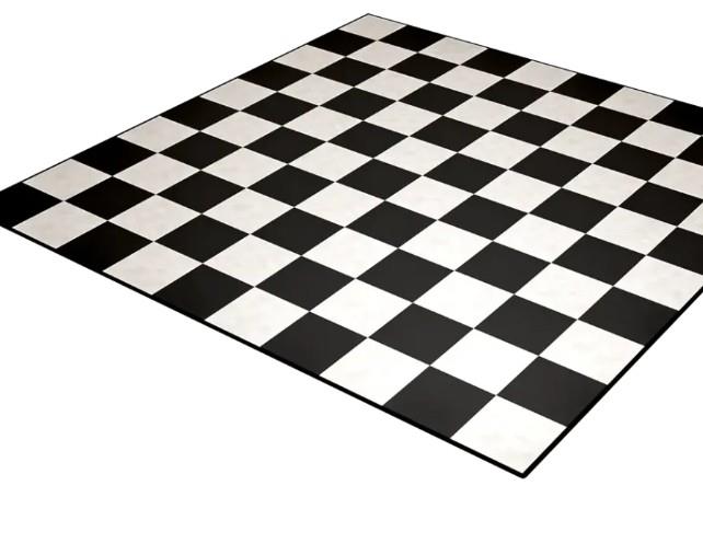 26774